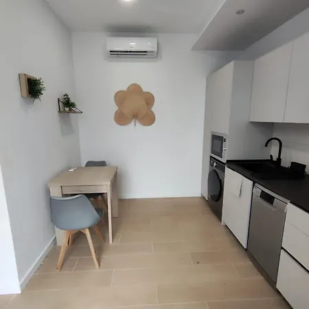 Apartamento Rd A Valence Extérieur photo