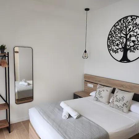 Apartamento Rd A Valence Extérieur photo