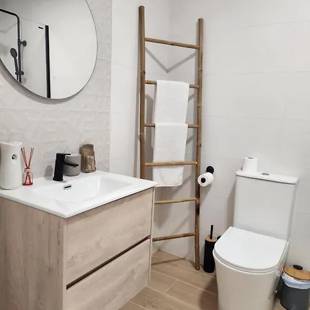 Apartamento Rd A Valence Extérieur photo
